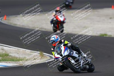 media/Mar-31-2025-Lets Ride (Mon) [[84f5dbc6bd]]/A Group/10am (Turn 3)/